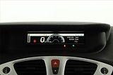Renault Grand Scénic (2010) 1.9 dCi, Serv.kniha, po STK - náhled 9