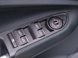 Ford C-MAX 2,0 TDCi 120kW Titanium 1.Maj. - náhled 16