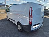 Ford Transit Custom 2,0 TDCi, CZ - náhled 7