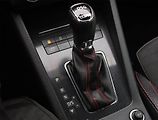 Škoda Octavia (2015) RS 2.0 TSI, Automat, Kůže - náhled 13