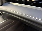 Volkswagen Passat 2,0 TDI Business - náhled 21