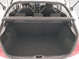Peugeot 208 (2015) 1.2 PureTech, ČR,1.maj - náhled 14