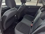 Škoda Fabia (2019) III Kombi 1.0 TSi 81KW - náhled 25