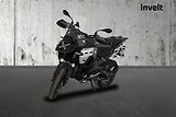 BMW R 1300 GS Adventure - náhled 1