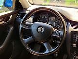 Škoda Octavia Elegance *SERV.KN,BIXENONY   - náhled 33