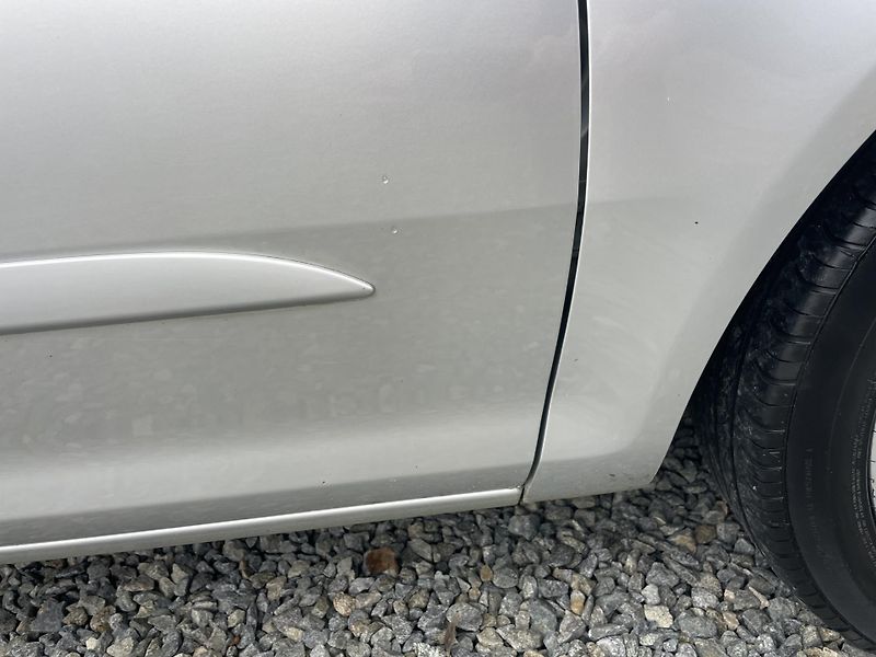 Opel Corsa 1.2i 80PS 141000KM KLIMA STK!! - fotka 62 z 169