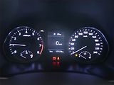 Hyundai i30 (2023) Comfort 1.5 DPI, ČR,1.maj - náhled 11