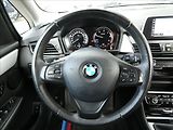BMW Řada 2 218D 110kW GRAN TOURER - náhled 34