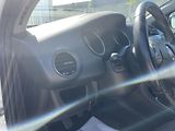 Fiat Bravo 1.4ie 90PS CITY KLIMA STK/EM!! - náhled 138