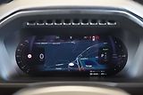 Volvo XC90 T8 PLUS Dark, Vzduch, 360° - náhled 24
