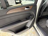 Mercedes-Benz GLS 350d 4M - náhled 14