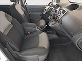 Renault Kangoo (2021) Zen 1.5 dCi, 5Míst, ČR, 1Maj - náhled 9