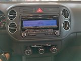 Volkswagen Golf Plus (2011) 1,2TSI,77KW,DSG,ALU,TAŽ,SER.K - náhled 26