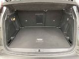 Peugeot 3008 (2018) 2.0 HDi, ČR, Allure, LED - náhled 7