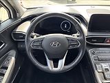 Hyundai Santa Fe 2,2 CRDi Style 4x4 DCT 142kW - náhled 23