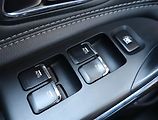 Kia Ceed (2016) 1.6 CRDi, Automat, Navi - náhled 19