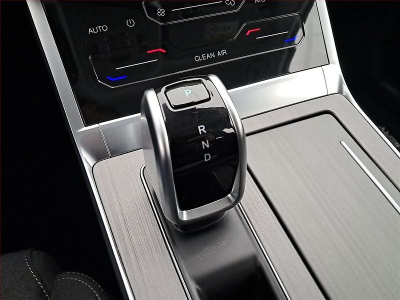 Chery Tiggo 4 HEV (2026) 1.5 Hybrid, COMFORT - fotka 13 z 19