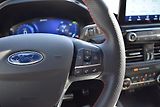 Ford Kuga (2022) 2.5 DURATEC PHEV 112kw e-CVT - náhled 38