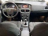 Volvo V40 - náhled 10