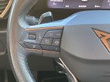 Cupra Formentor (2024) 1.5 TSI DSG - náhled 13