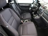 Honda CR-V (2009) 2.2 i-CTDi, 4X4, Serv.kniha - náhled 7