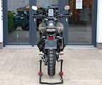CFMOTO (2026) 1000MT-X Touring GREEN - náhled 8