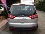 Ford Galaxy (2006) 2.0 TDCi 96kW  ZIMNÍ PNEU 7MÍS - náhled 12
