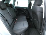 Škoda Kamiq Ambition Clever 1.5 TSI /110 k - náhled 27