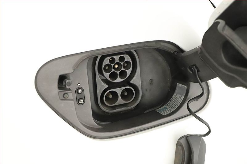 Volkswagen Golf (2016) 20.5 kWh - 25 Ah, SoH 79% - fotka 17 z 18