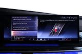 BMW i7 xDrive60 - náhled 11