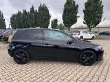 Volkswagen Golf (2009) 1,4i 59 KW BRZDY PNEU LAK - náhled 7