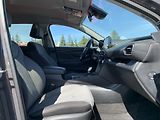Hyundai Santa Fe COMFORT 2.2 CRDi 148kW - náhled 15