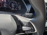 Škoda Octavia 1,5 TSi 85 kW Selection - náhled 15