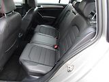 Volkswagen Golf (2015) 1.6TDi, ČR, Comfortline - náhled 10