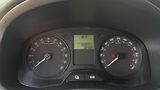 Škoda Fabia (2011) 1.6TDI 66KW KLIMA - náhled 14