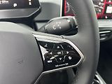 Volkswagen ID.3 240 kW FIRE+ICE - náhled 17
