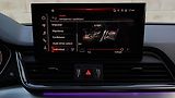 Audi Q5 2.0TDI 150kW QUATRRO S-LINE-ČR - náhled 45