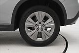 Suzuki Vitara 1,4 HYBRID 95kW Active Záruka - náhled 29