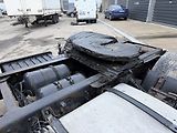 Scania Ostatní (2005) R 124, 420, E3 - náhled 10