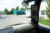 Mercedes-Benz Actros (2020) 2546 / Lecapitaine 20 EPAL - náhled 20