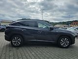 Hyundai Tucson 1.6 T-GDI/110kW Smart Navi DCT - náhled 3