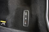 Volvo XC60  2,0 T8 TWIN ENGINE 4WD AUT. - náhled 12