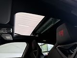 Alfa Romeo Junior (2025) Ibrida Q4 Speciale 1.2 Turbo H - náhled 18