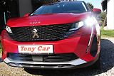 Peugeot 3008 1.5 BlueHDi 131PS 8EAT LED NAV - náhled 40
