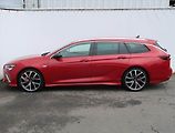 Opel Insignia (2021) 2.0 Turbo GSi, 4x4,Automat - náhled 2