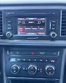 Seat Leon 1,4 TSi.92kW.FR.Serv.hist. - náhled 19