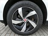 Jaguar F-Pace 2,0 D200 S,1.maj,ČR,DPH - náhled 10