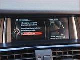 BMW X3 (2015) xDrive20d, 4X4, Automat - náhled 19