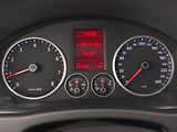Volkswagen Tiguan (2009) 2.0 TSI, 4X4, Xenony - náhled 11