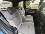 Subaru Forester (2025) 2.0 Comfort 4x4 - náhled 10